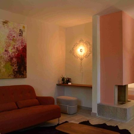 Boutique Hotel Malo Selo Херцег Нови Екстериор снимка