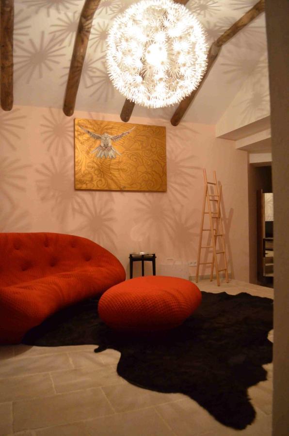 Boutique Hotel Malo Selo Херцег Нови Екстериор снимка